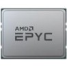 AMD EPYC 9654 processore 24 GHz 384 MB L3 AMD CPU EPYC 9654 240GHz