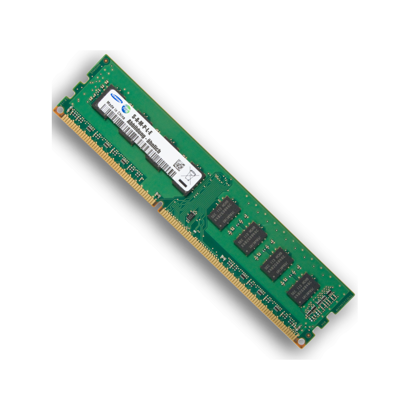 Samsung M378A2G43AB3-CWE memoria 16 GB 1 x 16 GB DDR4 3200 MHz