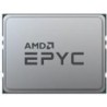 AMD EPYC 9224 processore 25 GHz 64 MB L3 AMD CPU EPYC 9224 250GHz