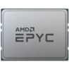 AMD EPYC 9454P processore 275 GHz 256 MB L3 AMD EPYC 9454P - 275 G