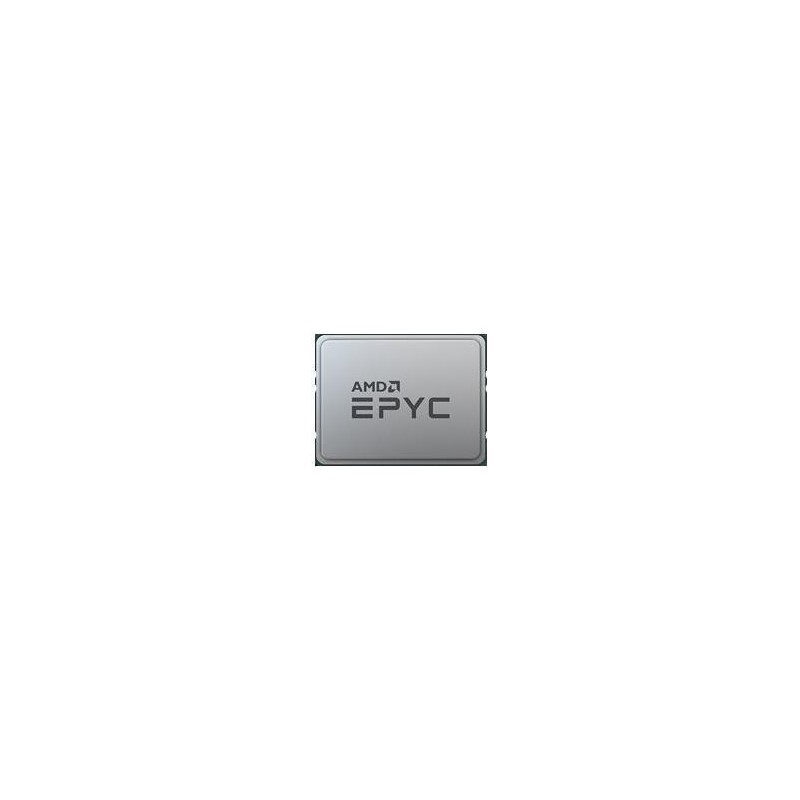 AMD EPYC 9374F processore 385 GHz 256 MB L3 AMD CPU EPYC 9374F 385