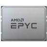 AMD EPYC 9374F processore 385 GHz 256 MB L3 AMD CPU EPYC 9374F 385