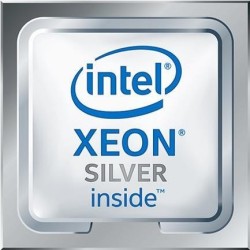 Processore Intel Xeon Silver 4410T 2,7 GHz 26,25 MB