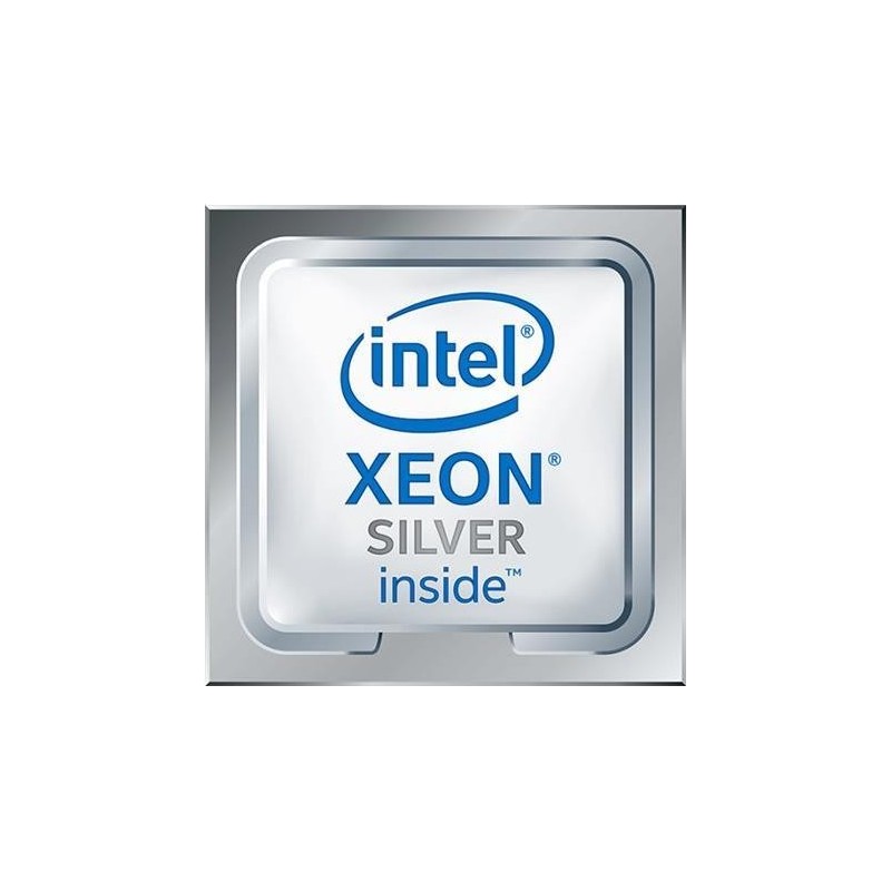 Processore Intel Xeon Silver 4410T 2,7 GHz 26,25 MB