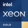 Intel Xeon Gold 5415+ processore 2,9 GHz 22,5 MB (INTEL CPU XEON GOLD