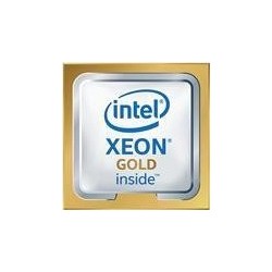 Intel Xeon Gold 6444Y processore 3,6 GHz 45 MB (INTEL CPU XEON GOLD 6