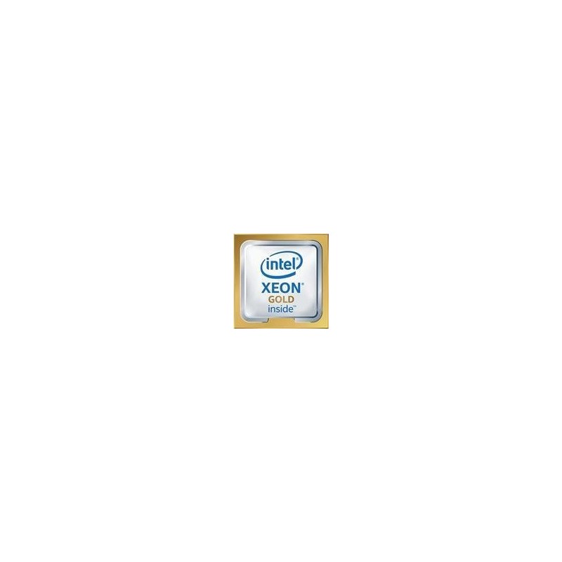 Intel Xeon Gold 6444Y processore 3,6 GHz 45 MB (INTEL CPU XEON GOLD 6