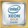 Intel Xeon Gold 6444Y processore 3,6 GHz 45 MB (INTEL CPU XEON GOLD 6