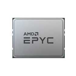 AMD Epyc 9734 Tray