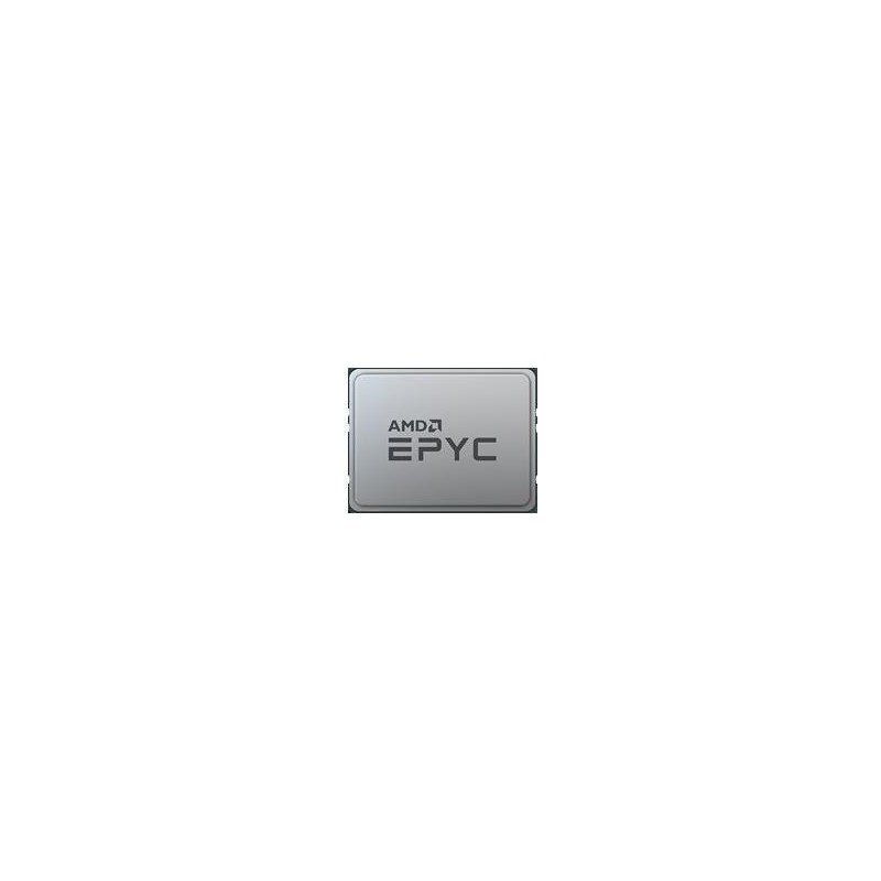 AMD Epyc 9734 Tray