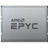 AMD Epyc 9734 Tray