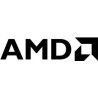 AMD Ryzen 9 PRO 7945 mit AMD Radeon Grafik (12x 3,7GHz) 64MB Sockel A