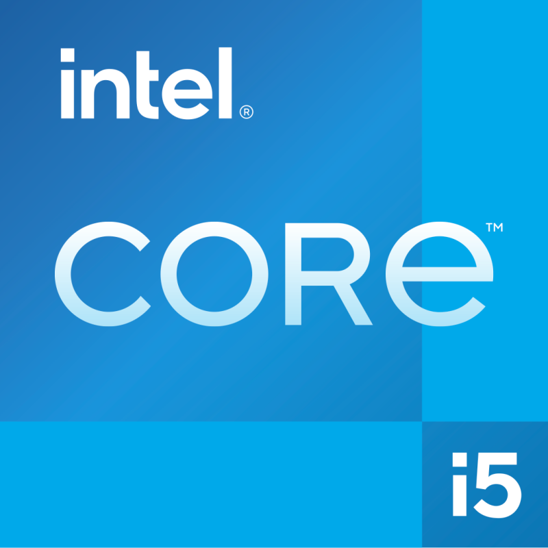 Processori Core i5-13400, Core i5, LGA 1700, Intel, i5-13400, 64 bit,