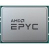 AMD EPYC 9384X processore 3,1 GHz 768 MB L3 (AMD EPYC 9384X - 3.1 GHz