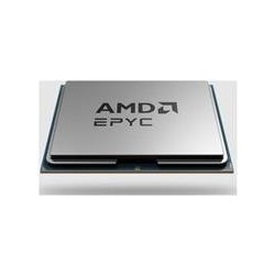 AMD EPYC 8324P processore 2,65 GHz 128 MB L3 (EPYC SIENA 32-CORE 8324