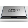 AMD EPYC 8324P processore 2,65 GHz 128 MB L3 (EPYC SIENA 32-CORE 8324