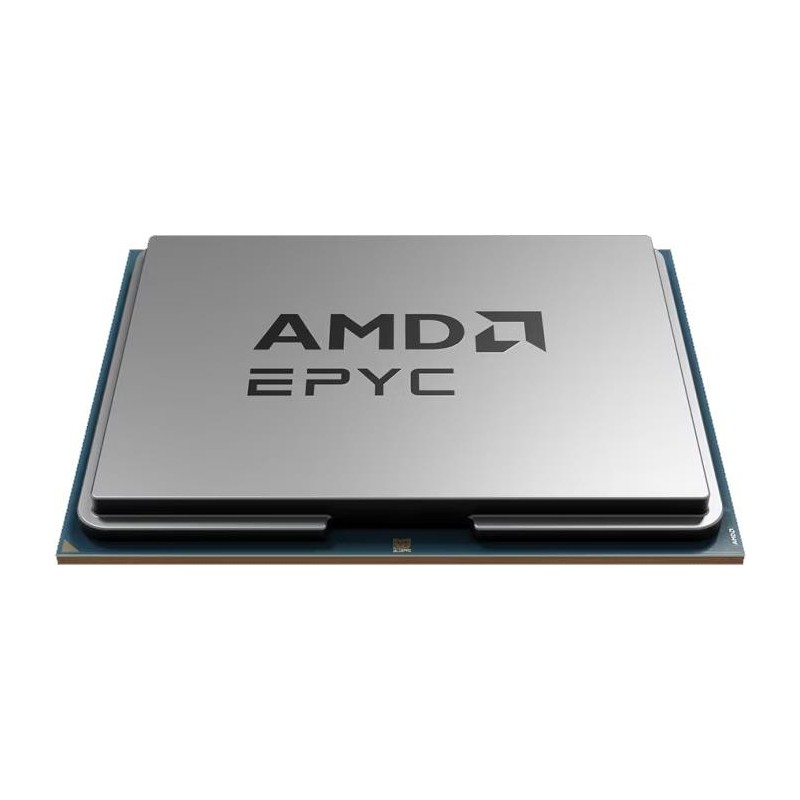 AMD EPYC 7203P processore 28 GHz 64 MB L3 EPYC MILAN 8-CORE 7203P 3