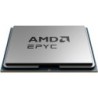 AMD EPYC 7203P processore 28 GHz 64 MB L3 EPYC MILAN 8-CORE 7203P 3