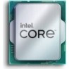 Core i5-14400, Core i5, LGA 1700, Intel, i5-14400, 64 bit, Core i5-14