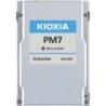 Kioxia PM7-R 25 384 TB SAS BiCS FLASH TLC X131 PM7-R eSDD 38TB SA