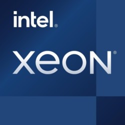 Intel Xeon E-2478 processore 2,8 GHz 24 MB (INTEL XEON E-2486 2.8GHZ 