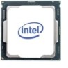 Intel Xeon E-2226GE processore 3,4 GHz 12 MB Cache intelligente (Inte