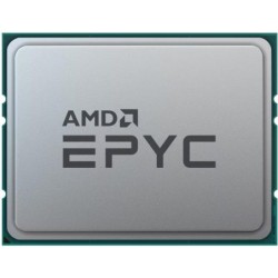 AMD EPYC 4344P processore 3,8 GHz 32 MB L3 (AMD EPYC 4344P Tray 12 un