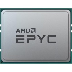 AMD EPYC 4244P processore 3,8 GHz 32 MB L3 (AMD EPYC 4244P Tray 12 un