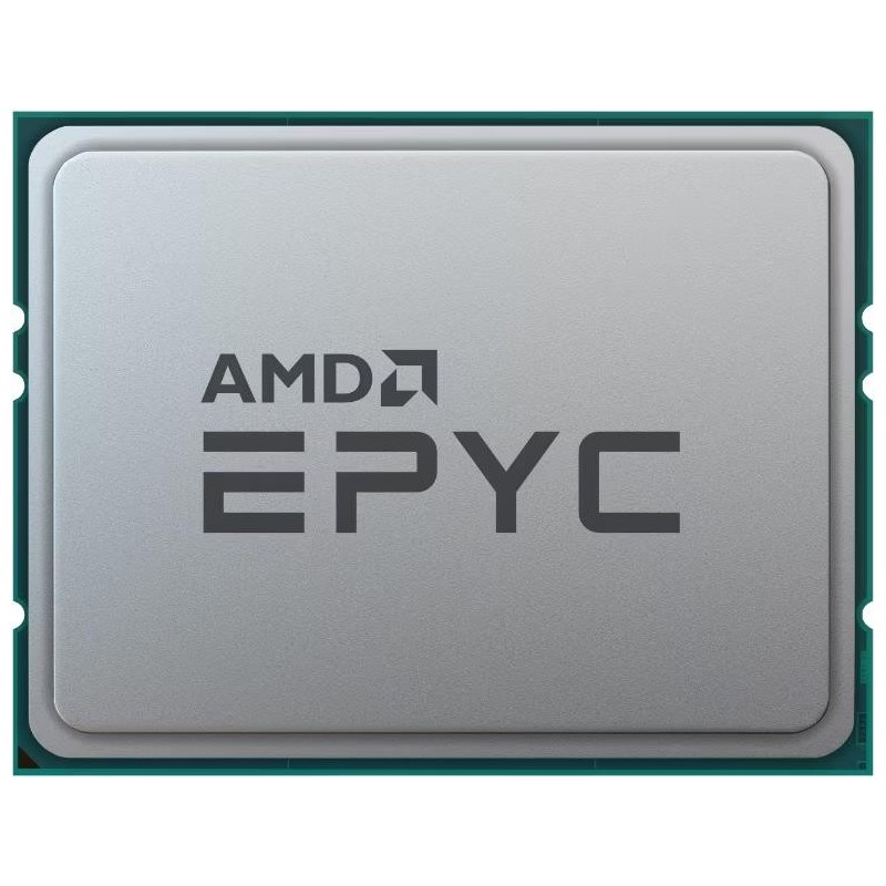 AMD EPYC 4244P processore 3,8 GHz 32 MB L3 (AMD EPYC 4244P Tray 12 un