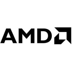 AMD Ryzen 7 Pro 8700G - 4.2 GHz - 8 processori - 16 thread - 16 MB ca