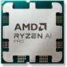 AMD Ryzen 5 PRO 8600G processore 4,3 GHz 16 MB L3 (AMD Ryzen 5 PRO 86