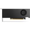 NVIDIA RTX 4000 ADA - Scheda grafica - RTX 4000 Ada - 20 GB GDDR6 - P