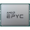 AMD EPYC 4364P processore 4,5 GHz 32 MB L3 (AMD EPYC 4364P - 4.5 GHz 