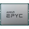 AMD EPYC 9684X processore 2,55 GHz 1152 MB L3 (EPYC GENOA-X 96CORE 96