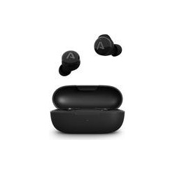 In-Ear Dots3 True Wireless BT 5.3 Batteria 40 ore