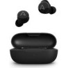 In-Ear Dots3 True Wireless BT 5.3 Batteria 40 ore