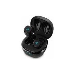 In-Ear Dots2 Play True Wireless BT 5.1 Batteria 37 ore