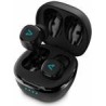 In-Ear Dots2 Play True Wireless BT 5.1 Batteria 37 ore