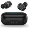 Batteria ricaricabile In-Ear Dots3 Play BT 5.3 38 ore