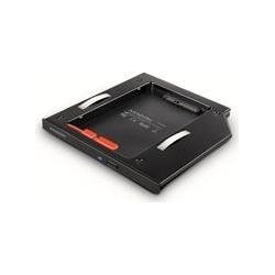 AXAGON RSS-CD09 2.5 SSD/HDD 9.5mm Optical Drive Adapter