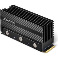 Axagon CLR-M2XL HEATSINK FOR M.2 SSD