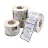 Zebra Z-Perform 1000T Bianco Z-PERFORM 1000T 102 X CONT - 1LAB/ROLL