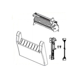 Zebra P1105147-020 parte di ricambio per la stampa Peel-off kit 1 pz