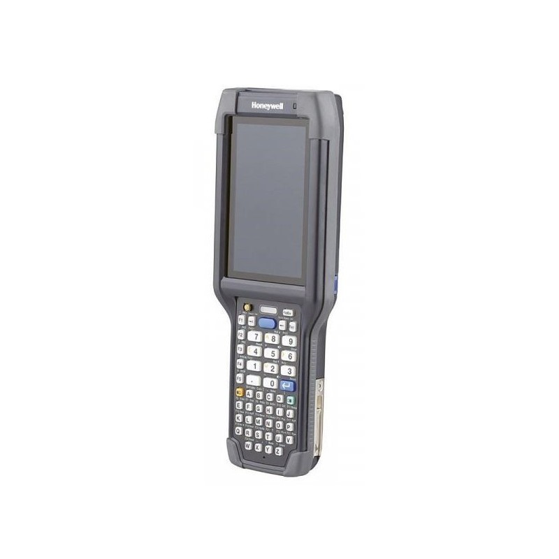 Honeywell CK65 computer palmare 10,2 cm [4] 480 x 800 Pixel Touch scr