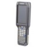 Honeywell CK65 computer palmare 10,2 cm [4] 480 x 800 Pixel Touch scr