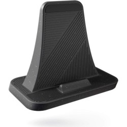 ZENS 60W iPad/MacBook AirChargingStand