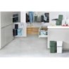 Brabantia Sort &amp; Go Abfallbeh&Atilde;&curren;l. Jade Green 3 L