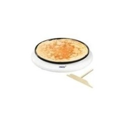 CREPIERA PIADINERIA PRINCESS 30CM 1100W