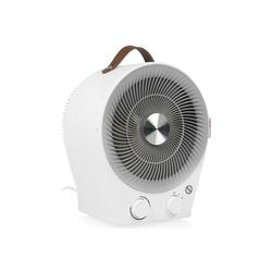 TERMOVENTILATORE TRISTAR 2 IN 1 2000W