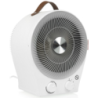 TERMOVENTILATORE TRISTAR 2 IN 1 2000W